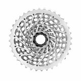 SRAM XX XG-1099 Cassette