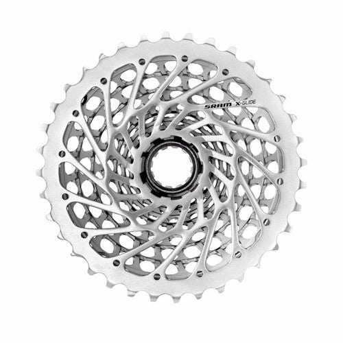 SRAM XX XG-1099 Cassette – ✪ Biggride Australia