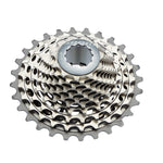 SRAM  XG-1190 Cassette 11 Speed