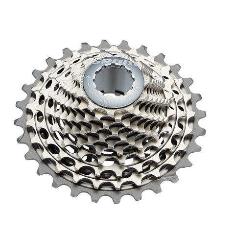 SRAM  XG-1190 Cassette 11 Speed