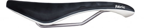 Fabric Cell Radius Elite
