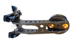 Extralite Carbon Computer Holder