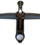 Extralite Carbon Computer Holder