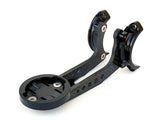 Extralite Carbon Computer Holder