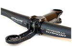 Extralite Carbon Computer Holder