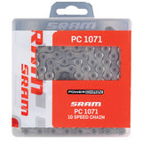 SRAM PC1071 10sp Chain