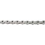 SRAM PC1091 10sp Chain