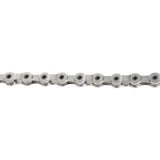 SRAM PC1091 10sp Chain