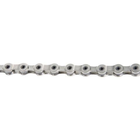 SRAM PC1091 10sp Chain