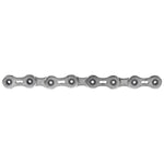 SRAM PC1091R 10sp