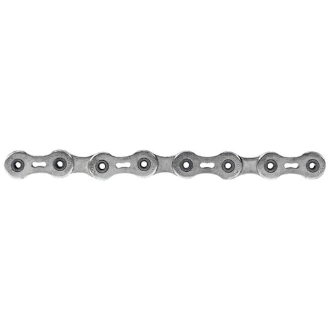 SRAM PC1091R 10sp