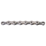 SRAM PC1071 10sp Chain