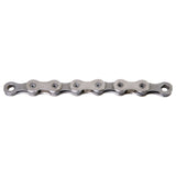 SRAM PC1071 10sp Chain