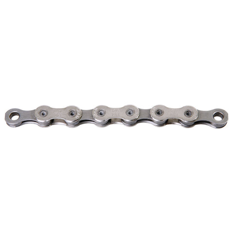 SRAM PC1071 10sp Chain