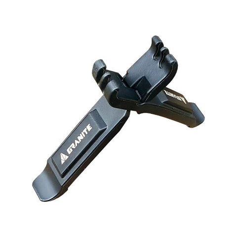 Granite Design Clever Tire lever