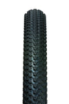 Panaracer Comet
