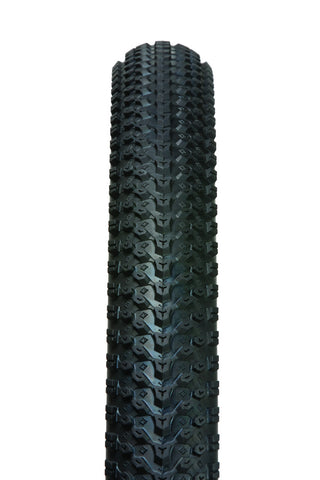 Panaracer Comet