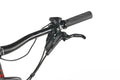 Mondraker Crafty RR e-mtb 2021