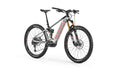 Mondraker Crafty RR e-mtb 2021