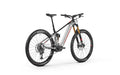 Mondraker Crafty RR e-mtb 2021
