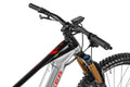 Mondraker Crafty RR e-mtb 2021
