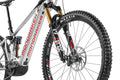Mondraker Crafty RR e-mtb 2021