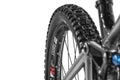 Mondraker Crafty RR e-mtb 2021