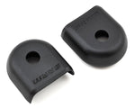 Genuine SRAM carbon crank arm protectors - all carbon crank models