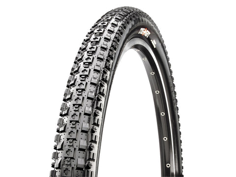 Maxxis CROSSMARK 29ER 2.10 FOLDING BEAD TIRE