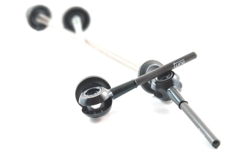 Tune Skewers DC-14
