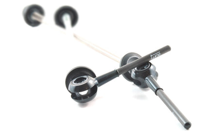 Tune Skewers DC-14