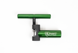 Abbey Decade Chain Tool