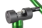Abbey Decade Chain Tool