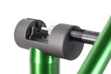 Abbey Decade Chain Tool