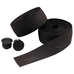 Deda Elementi Bar Tape - Black