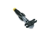 Pedros Demi Torque Wrench and bit set (3-15Nm)