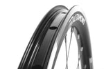 Body Cycling Altamont Aluminium Tubeless
