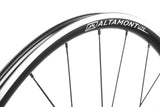 Boyd Cycling Altamont Lite