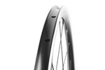 Rouleur Aluminium Alu Clincher