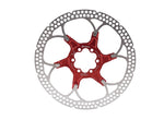 Formula Brake Rotors