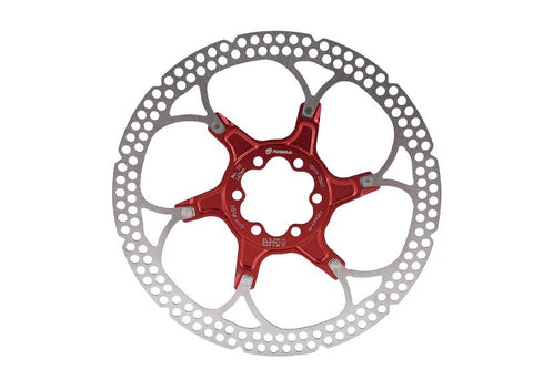 Formula Brake Rotors