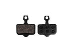 Zeit Disc Pads