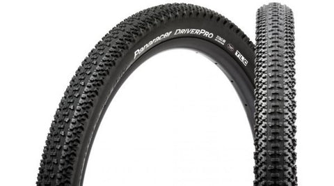 Panaracer DriverPro 29x2.2 ZSG Black TLC