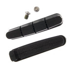 Shimano Dura-Ace 7900 pads