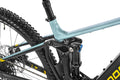 Mondraker Dusk R e-mtb 2021