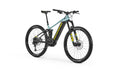 Mondraker Dusk R e-mtb 2021