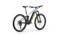 Mondraker Dusk R e-mtb 2021