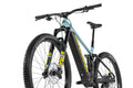 Mondraker Dusk R e-mtb 2021