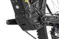 Mondraker Dusk R e-mtb 2021