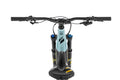 Mondraker Dusk R e-mtb 2021